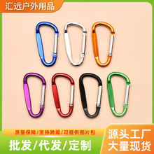 ���Ɖ���5̖d��4.0���X�Ͻ��ɽ��diy����¶�I���������l����i��