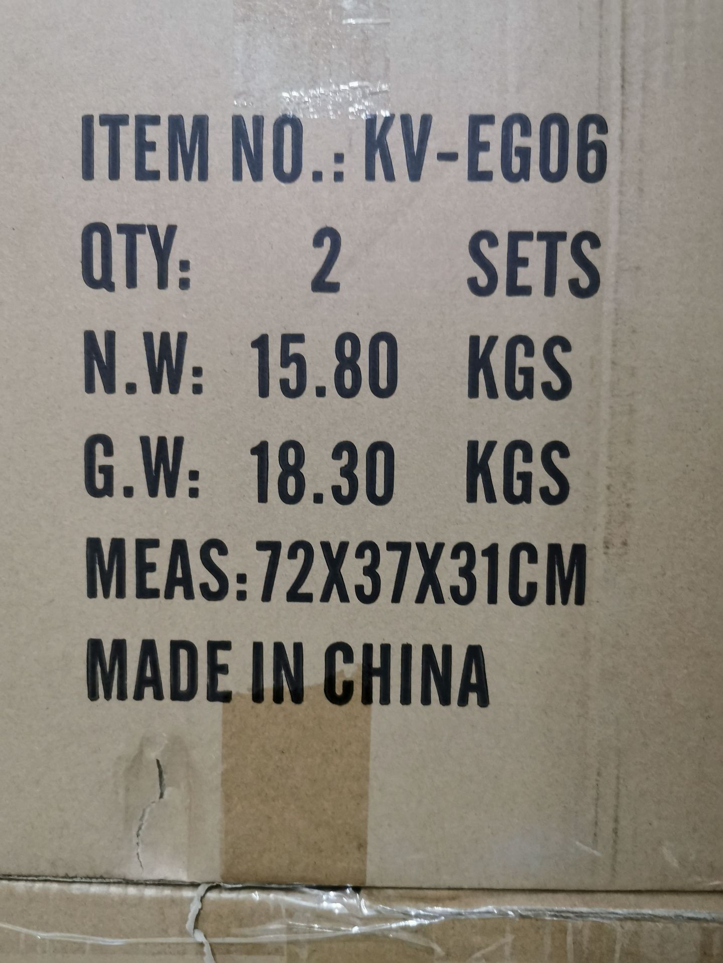 EG06.jpg