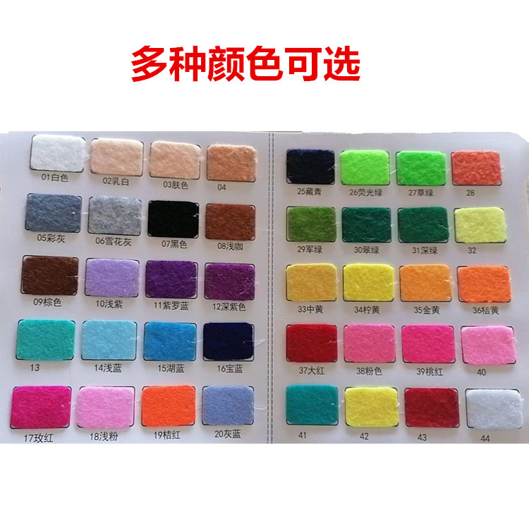 微信图片_20220701082238