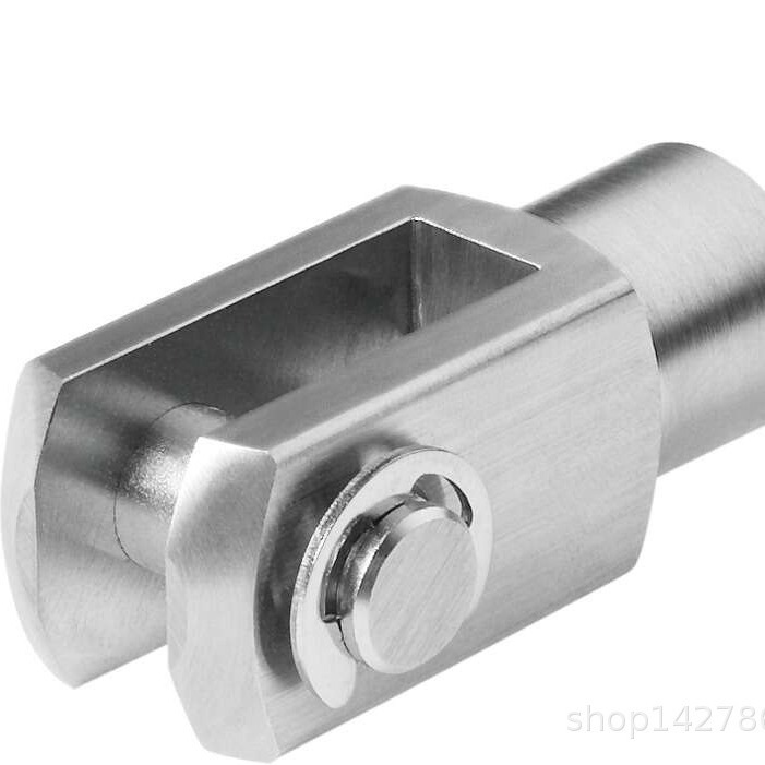 费斯托   FESTO	接近开关 SDBT-MSX-1L-NU-E-5-N-LE 8059125