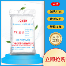 �����S�����l��΢�� �T���T�������ʯӢ�� ��ɢ���ܺ����ڷ�ĩ