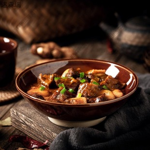 ���� ��ʽ �������� ��ʽ�������b�t������մ����������������