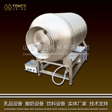 ��ըţ����L��ţ�������O�� �i�����˺ţ��ӹ����יC���r��