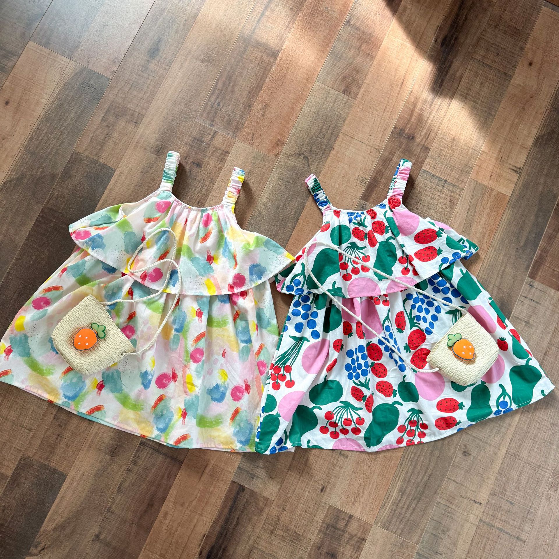 2025-02-28 134534.jpg