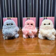 �羳�¿��؈�^��Mirumi�������늄���ż���а������