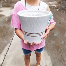 �����s�մɴ�̖�҃��k���ҿ͏d�������G�}���бP�羳���uͨ