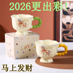 �R���¿�ɐ�n���ӽ�ꌣ�� �_�I�c�������YƷ�մɱ��R�˱����ֶY