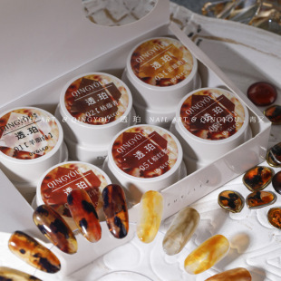 ��������͸������z6ɫ�ﶬ�@��͸��ɫ�����z�W�t�������׵ꌣ��