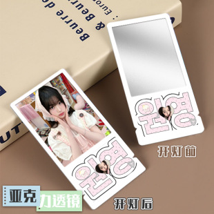 ��ԪӢ�R�Ю���yʽ�R�����Ǹ��ֵ�¿����Ʊ��͸�R��Ԯ�Y��