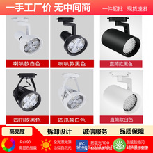 LED܉�����25W35W45Wpar30����E27�ݿڷ��b���B�i�����̈����r��