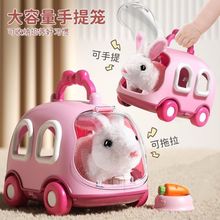 ��ͯ�Ȍ���ͯ��߹�����·Ů�����늄�С������ë�q��ż����