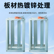 ����늄��{���y��\�L���{��늄��{���L�yͨ�Lϵ�y늄����]�{���y