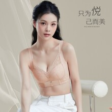 8471�޴��޸�Ȧ�����ջ��������ؾ�£����͸�����´��ո�������Ů