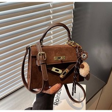 �ﶬ�r���������Ů2025�¿�͹������K���P���ͨ����ˇ�μ��