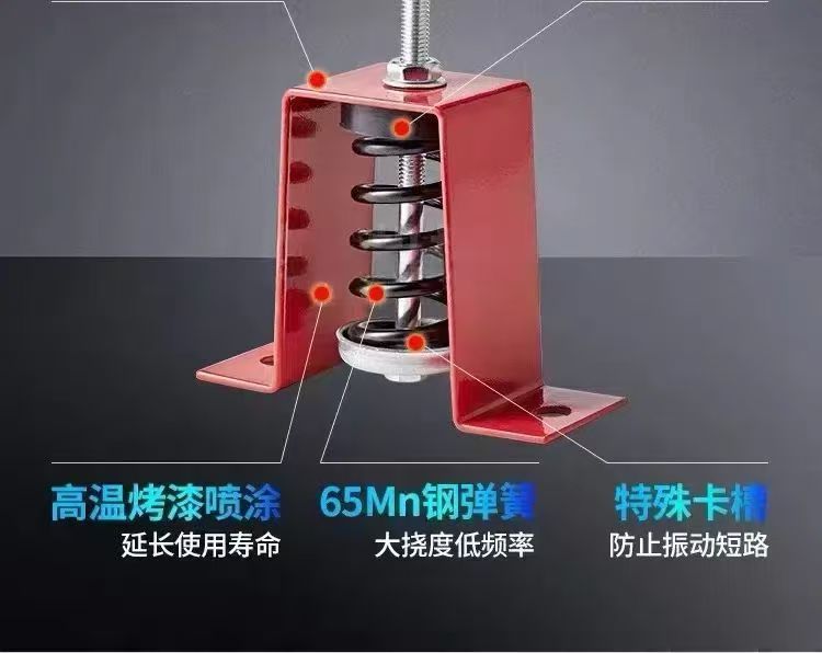 微信图片_20250218102311