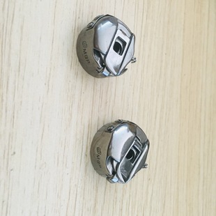 ��X�����C�����������о�׎���Ƭ���a�����C1.6������MGP��