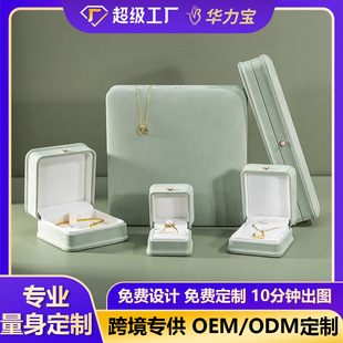 �ߙn�����錚��������۽�ָ���ִ�����������b�и߼���