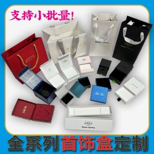 �ߙn�p�ݕ�����YƷ�з��w�_����ָ����朰��b�ռ{�а��ֶY
