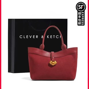 �羳һ�����l����ʽ������ˮͰ����Ůʿ2026�¿�Ƽtɫ����ˮͰ��