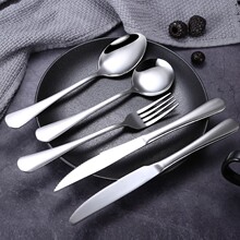 ���P䓲;����b1010�Ƶ���ʽ���ò͏dţ�ŵ���������Ʒˮ�������l