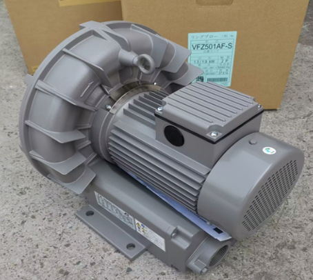 富士风机VFC508AF-S/VFC508AF-4Z/VFC508AN-S