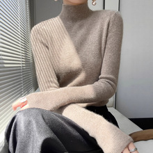 2025¿IŮɫëᘿﶬȴLë@