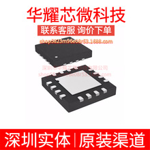 ADM1293-1AACPZ ȫ��ԭ�b ���bLFCSP-16 늳ع���