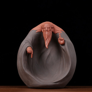 �»���ɰ���Ӕ[���մɵ������������ܹ�ˇƷ�����������ż��b�