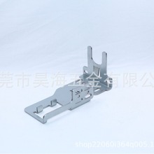 �X�Ͻ�֧�ܼӹ������ӹ���늘��ӹ���܇����ӹ��t����е�ӹ�