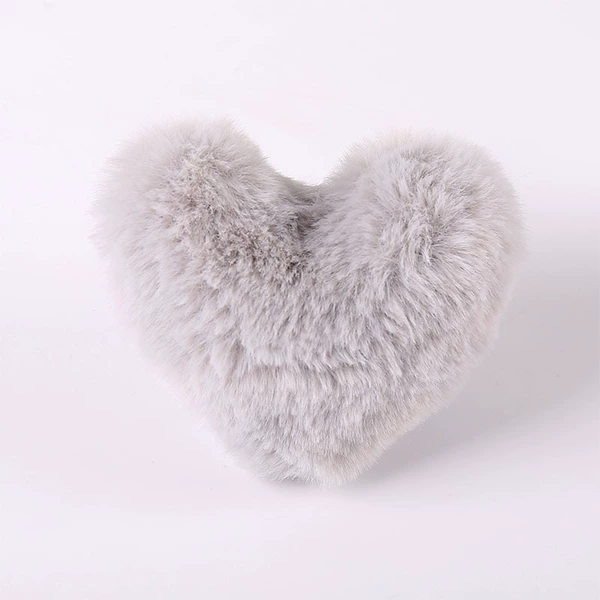 Love Ball 22 (Please take an integer) (10 pieces/pack)