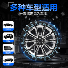 vB50B30B70X40X80T77T99T33B90ѩؼӴּ܇݆̥