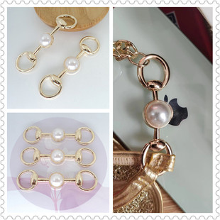 ����Ь��������b�Ь�Ь��  Ӿ�b�玧����朗l�Ȼ���ѝ��������