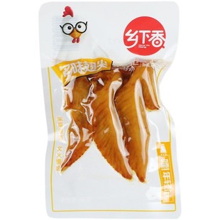 �l�����ζ���26g*30���u��������u������خa��ʳС�����e��ʳ