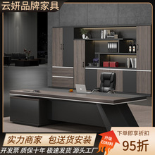 ϰkνMϴ̨˿kҾߴ̨M