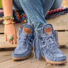 Plus size booties New women&#39;s bootsW¿Ůѥӽq泱