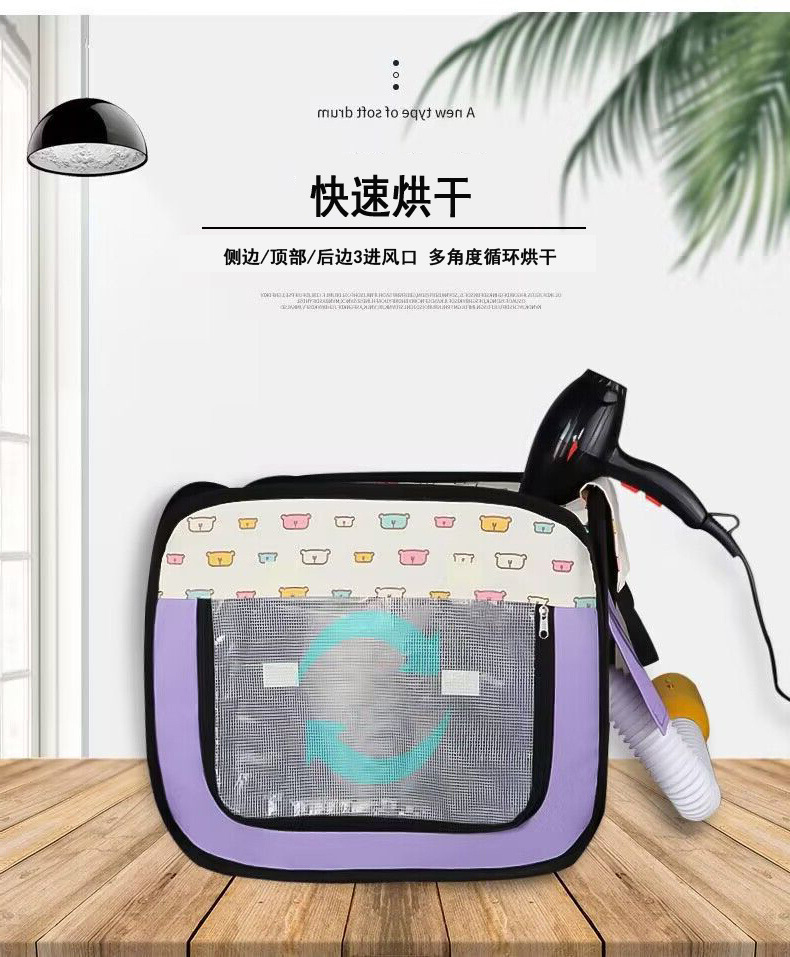 74ea9ca0-1b35-4b81-a564-912a6c936a3d.jpe