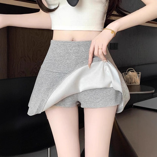 �F؛�¿��nϵ�\�������L���~߅��ȹ�����@�ݷ��߹�ȹѝŮ؛�¿��n