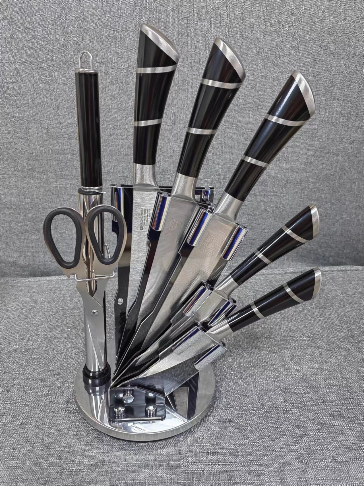 5588bed7743a0542fbe98d465d838e