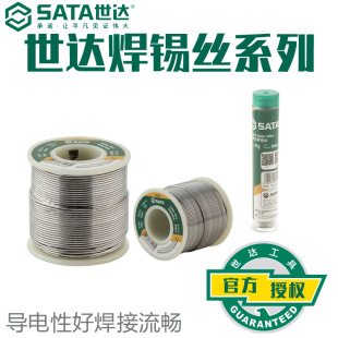 ���_90311 90312 90313���a�z�a�����o������ԭ�b90314 90315