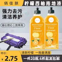 500mlذ坍ϴϵϴ섩坍ɴul