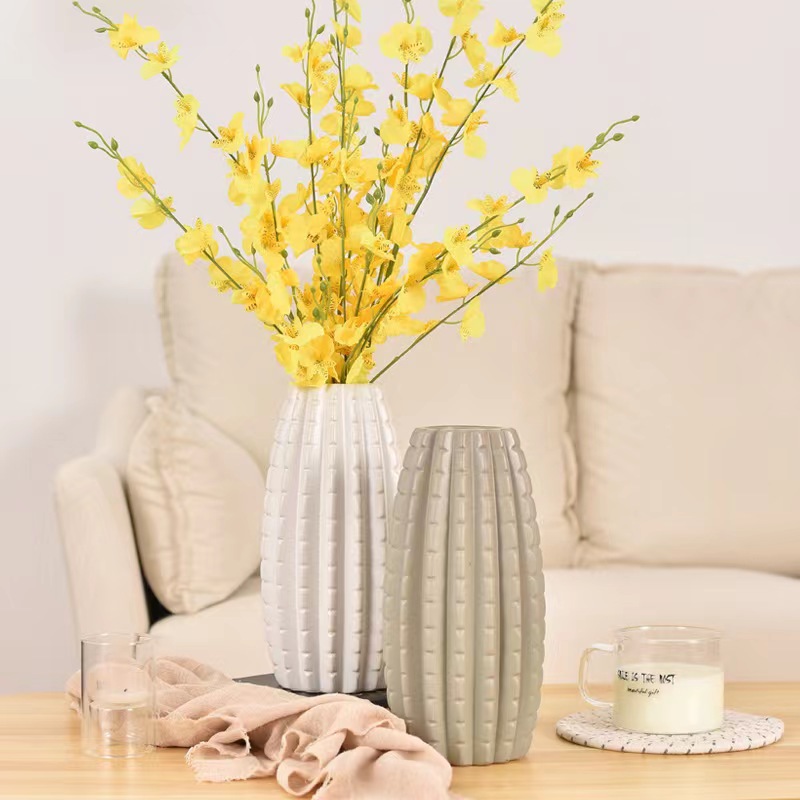 微信图片_202205151433422