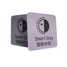 ��Inlay�˺���ӡˢ���zRFID��Ә˺�NFC�Б�ICоƬ��