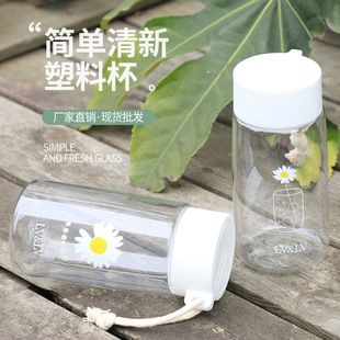 �S��ֱ�NС�r�����ϱ����⺆�s��ˤˮ�����⳱��ɭϵ��y�S�ֱ���