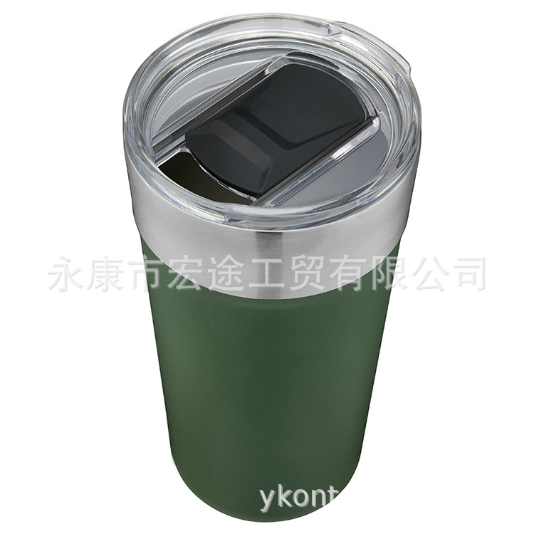 微信图片_202206201535163
