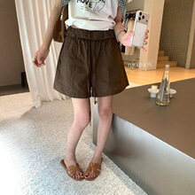 �����̲�����Ůװ�����Լ���������ݺ�Ҷ������A�����ж̿�10715
