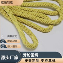 ���]�w�S�K�ߏ���ĥ�P�����K������ȼ�K��������Ԯ�o�˙Cǻ�K����