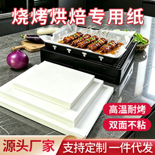 �p��Ӻ���Ϳ������ÿ��俾�P���ͼ��͸ߜص�����бP��ʳ���b