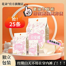 �����N�ư���ѝ��ˬ͸�� ��˯ѝ���ڷ���©��ҹ��ħ�g�N OEM����