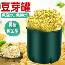 ȫ�Ԅ���Qˮ�❲ˮ����ѿ�C���ðl��ѿ�޷NֲͰѿ�������