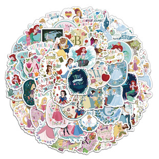 60����ͨ���﹫���N��DIY����������֙CiPad������Xˮ���N